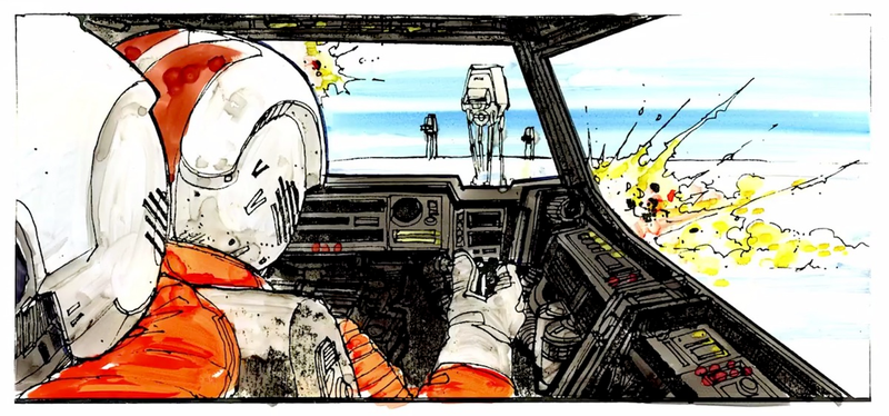 Illustration for article titled Beats, iPhone 6, cortos e imágenes falsas, lo mejor de la semana
